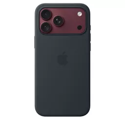 9Z071YosS0---P_bnBDhNQ.c-r.jpg?
