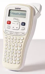 1lsqG6CpEk6feW7wAlTJOw.c-r.jpg?