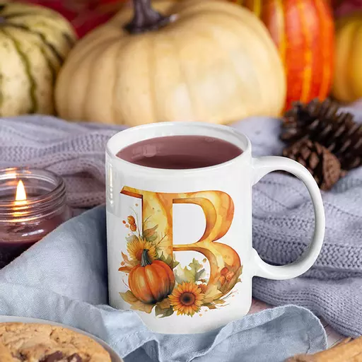 trick or treat with this halloween personalised name mug.jpg