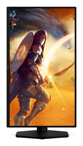 MPiXFaYh8U-c-2WQYoRY-Q.c-r.jpg?