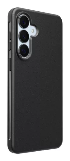 jFCmCVT1HkCjEyNJmwjGiA.c-r.jpg?