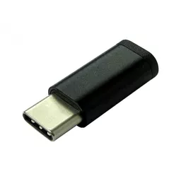 bxJSMpmLZUeXbv6IXQswqQ.c-r.jpg