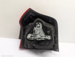 f4096363-7ed9-42f3-a2ad-a3f9998b4f5c.jpeg?