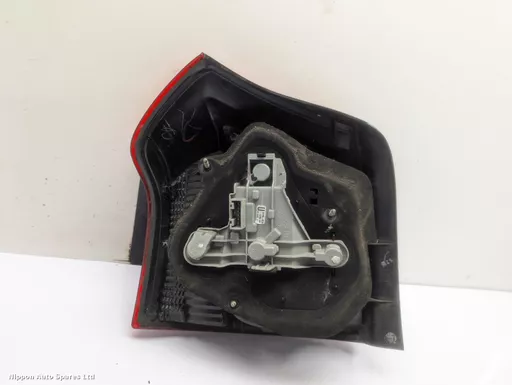 f4096363-7ed9-42f3-a2ad-a3f9998b4f5c.jpeg?
