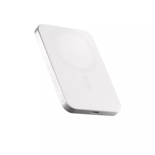 Wx11YH4Y-kCgu62B4QtEaw.c-r.jpg?