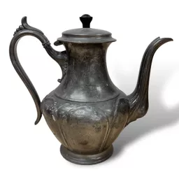 Pewter Jug 4.jpg
