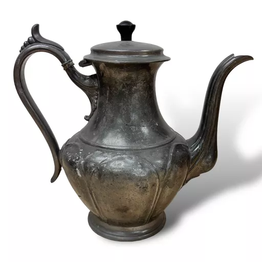 Pewter Jug 4.jpg