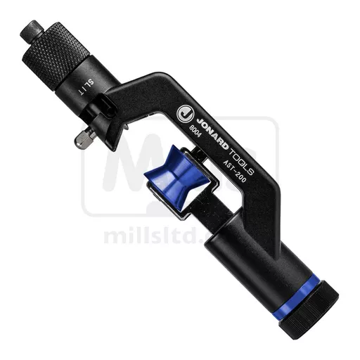 Jonard Cable Saber Mid Span Access Tool for Armoured Cable