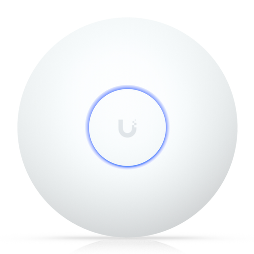Ubiquiti U7-LR Long-Range Power over Ethernet
