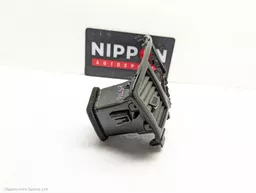 fef3b688-8f6f-446a-b9d4-025c0ad3909d.jpeg?