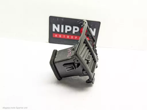 fef3b688-8f6f-446a-b9d4-025c0ad3909d.jpeg?