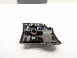 435edeea-107c-450b-9ae8-bcc8210722bc.jpeg?