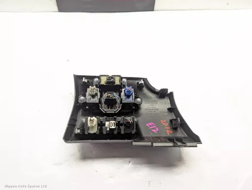435edeea-107c-450b-9ae8-bcc8210722bc.jpeg?