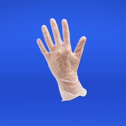 3PLOLPFCLG A.jpg