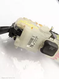 5ae447a3-2c64-4981-b028-a8737fbd9605.jpeg?