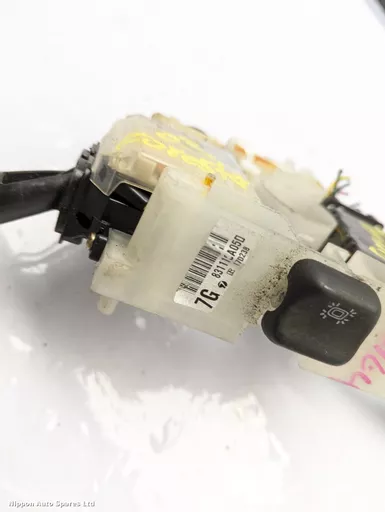 5ae447a3-2c64-4981-b028-a8737fbd9605.jpeg?