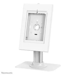 Neomounts-DS15-650WH1_02.jpg?