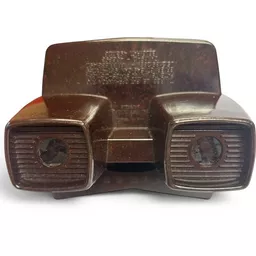ViewMaster 3D 3.jpg