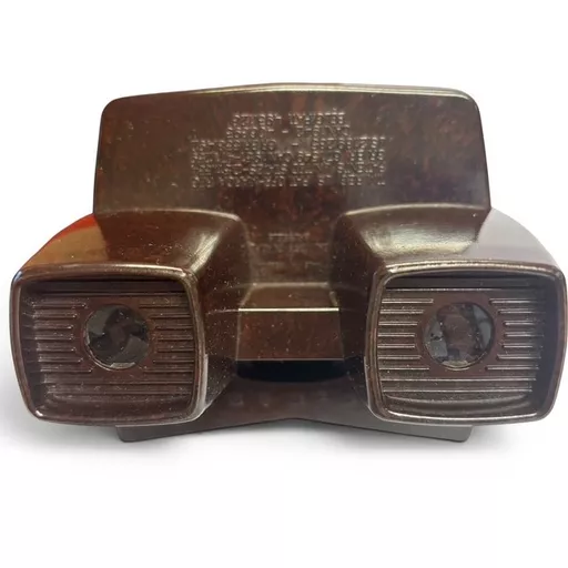 ViewMaster 3D 3.jpg