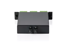 eGY5zH_y-0GklvtRJ_vcTQ.c-r.jpg?