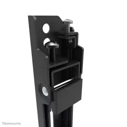 Neomounts-WL30S-850BL12_05.jpg?