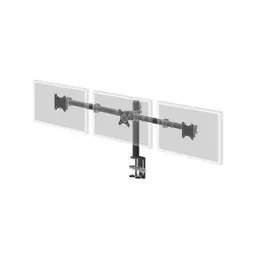 Iiyama-DS1003C-B1-Mounting-Arm-2.jpg