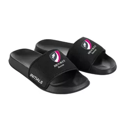 OxfordBrookesUniversity_Tennis_Sliders_Black_Side.png