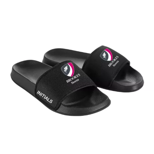 OxfordBrookesUniversity_Tennis_Sliders_Black_Side.png