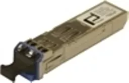 PtYzNS09IkWdUdAASFqxjQ.c-r.jpg?