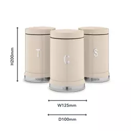 T826171CHA_09.jpg