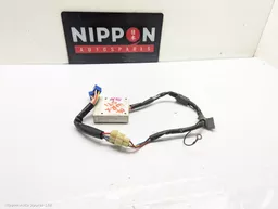 db16b3ec-7d4d-4c3c-b332-6a711f3da083.jpeg?