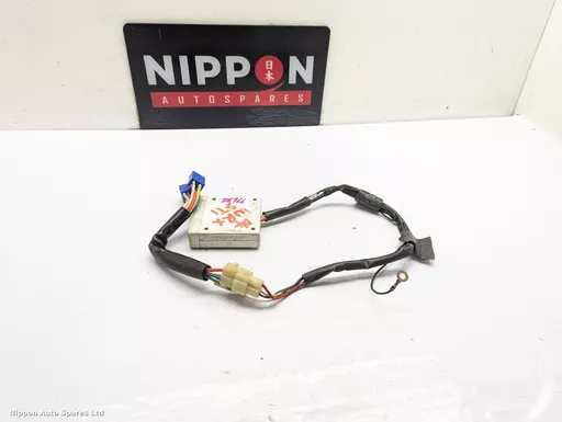 db16b3ec-7d4d-4c3c-b332-6a711f3da083.jpeg?