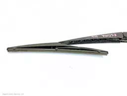 ee7b1f4c-41a5-416f-a246-03b17d5045c7.jpeg?