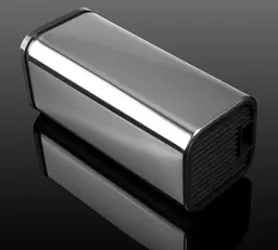 holder1.jpg