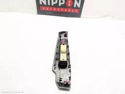 75284055-c17f-4464-ae2c-ee05c4504abf.jpeg?