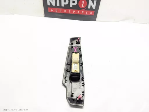 75284055-c17f-4464-ae2c-ee05c4504abf.jpeg?