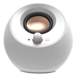 xABYFH7RwEm5r8mEFj5r8A.c-r.jpg?