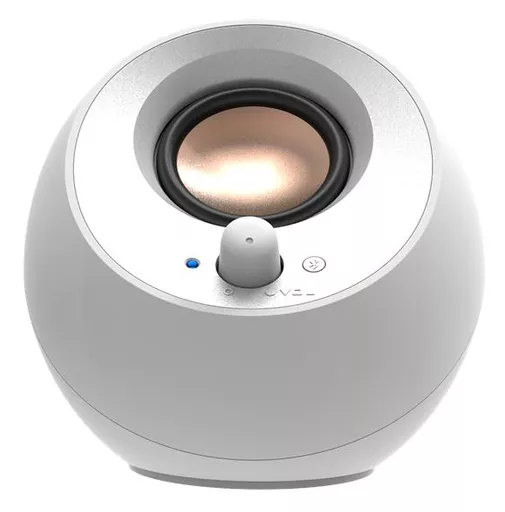 xABYFH7RwEm5r8mEFj5r8A.c-r.jpg?