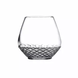 15-41-144-300x300.jpg?