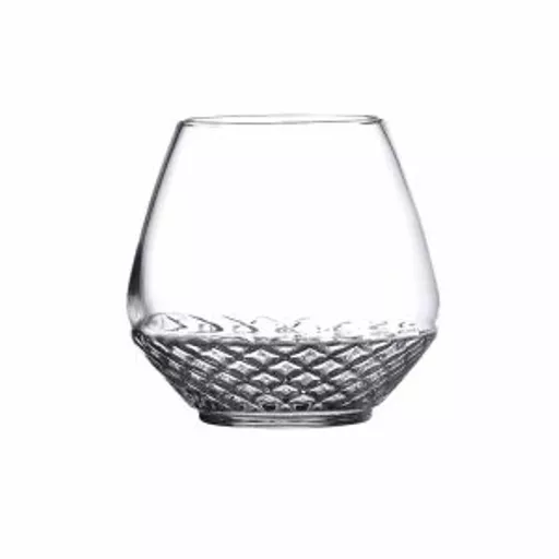 15-41-144-300x300.jpg?