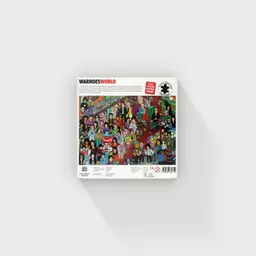 9789188369710_4.jpg?date-modified=2025-12-02