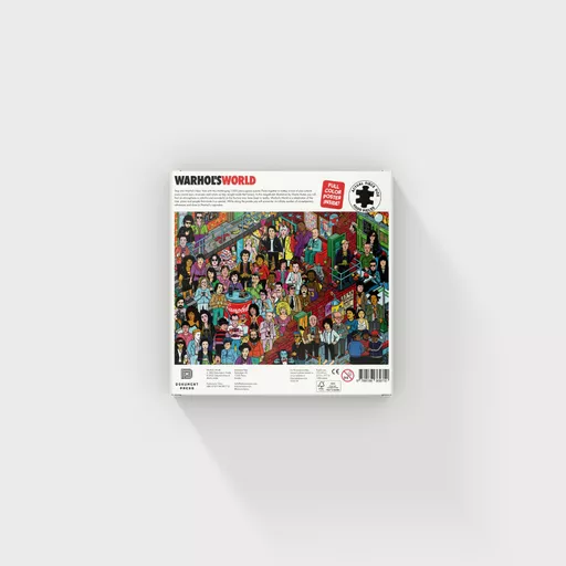 9789188369710_4.jpg?date-modified=2025-12-02