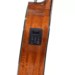 1718195526-46139600.jpg?