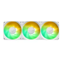 PFYzrye1sESrWPpoVDUyBw.c-r.jpg?