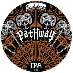 Pathway keg.png