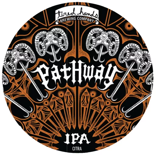 Pathway keg.png