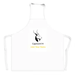 mockup-1764678146714-3-0.png?