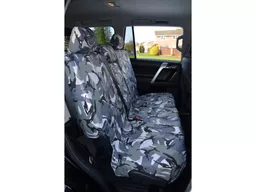 1647522169-80343600.jpg?