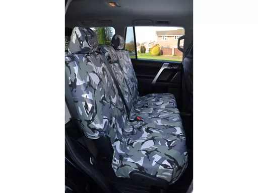 1647522169-80343600.jpg?