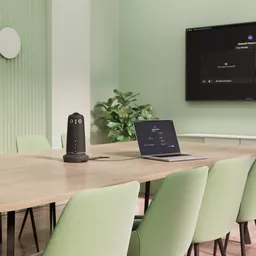 OhnhAVXY1Ea6RhrJF15afw.c-r.jpg?